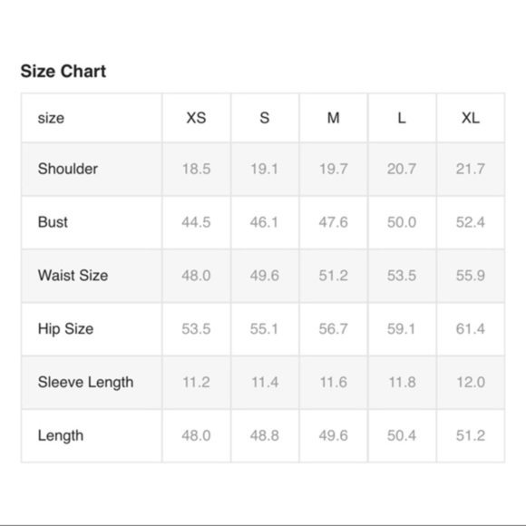 New Pink & White Plaid Ruffle Vintage Nightgown​ - Picture 6 of 6